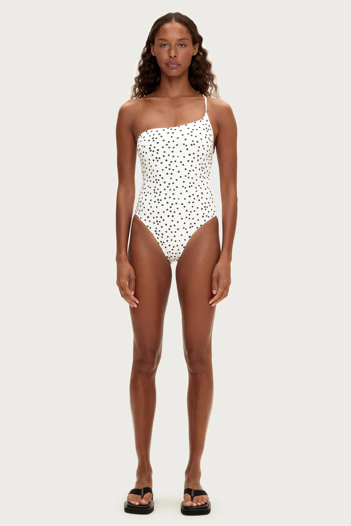 Sale One Pieces