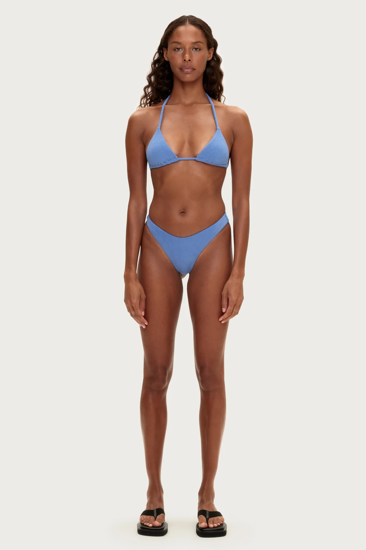 Sale Bikinis